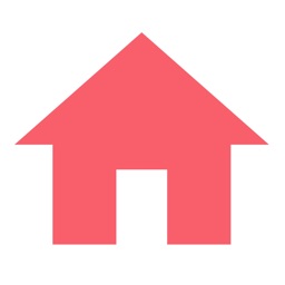 Renta App for rental property