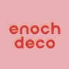 Enoch Deco