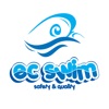 Ec Swim