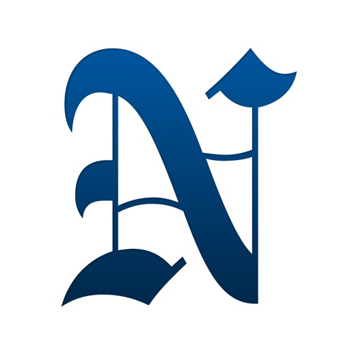 Naples Daily News