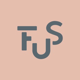 Fus