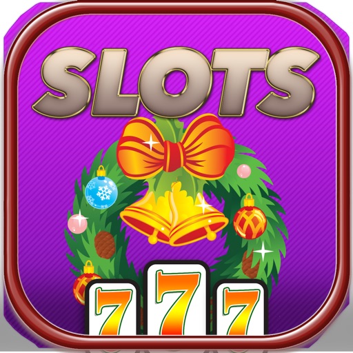 Royal Jackpot 3-reel Slots Deluxe - Free Casino iOS App