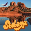 Sedona Arizona GPS Tour Guide