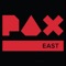 The official app for PAX East to give you access to the full schedule, event maps, keep up with the Omegathon, and more
