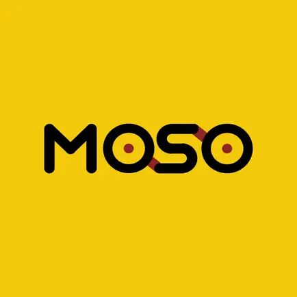 Moso.Прокат Cheats