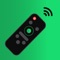 Icon Remote Control for Android TV