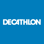 Decathlon - Online Shopping