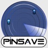 PinSave