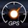 Speedometer GPS: HUD, Car Speed Tracker, Mph Meter