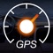 Speedometer GPS: HUD,...