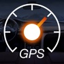 Get Speedometer GPS: HUD, Car Speed Tracker, Mph Meter for iOS, iPhone, iPad Aso Report