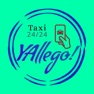 Get YAllego! for iOS, iPhone, iPad Aso Report