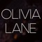 Go backstage and behind-the-scenes with Olivia Lane in her exclusive mobile app