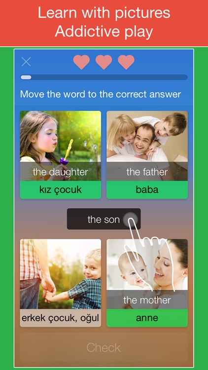 Learn Turkish, Speak Turkish - Language guide