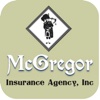McGregor Insurance Agency