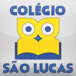 Colegio Sao Lucas