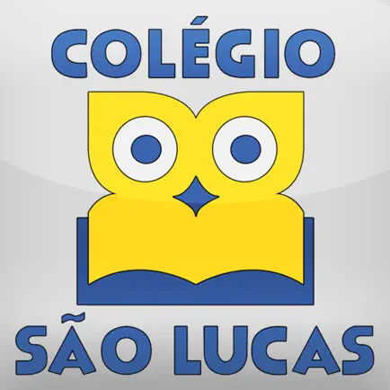 Colegio Sao Lucas Читы