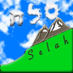 Selah Meditation