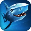 Hunting Shark – Sea Monster 3D PRO