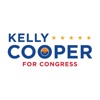 Kelly Cooper - iPadアプリ