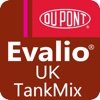 DuPont™ Evalio® UK Tank Mix