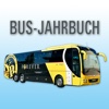 Bus Jahrbuch