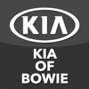 Kia of Bowie