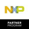 NXP Partner App