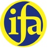 IFA é para todos