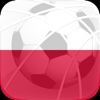 Real Penalty World Tours 2017: Poland