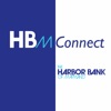 HBM Connect