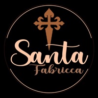 Santa Fabricca apk