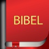 Luther Bibel