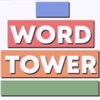 Word Tower: Word Game