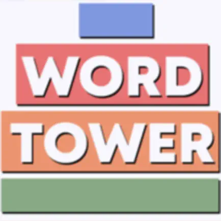 Word Tower: Word Game Читы