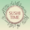 Sushi.Time