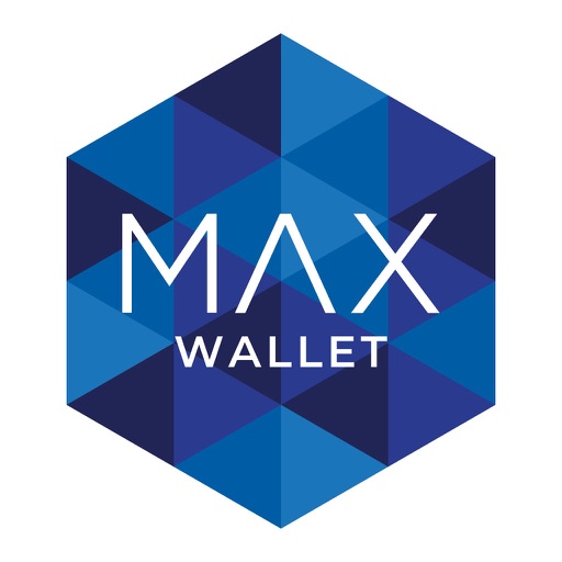 MAX-Wallet