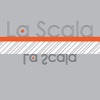 La Scala Aubel