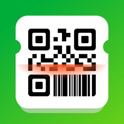 QR Reader & Photo Translate