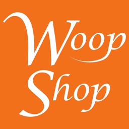 WoopShop