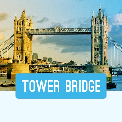 Tower Bridge