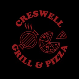 Creswell Grill & Pizza