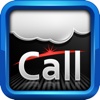 Magic Call : Cheap International Call & SMS