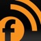 Feeddler was first released in 2010, a few days before the first-generation iPad release