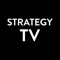 McKinsey, BCG et al former senior partners teach advanced strategy: ex-McKinsey Worldwide Strategy Practice Co-Leader Kevin P