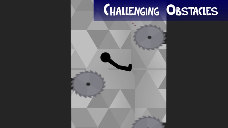 Stickman Turbo Dismount-Ragdoll Crash Torture screenshot-3