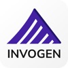 Invogen