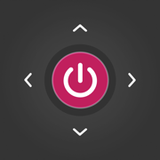 RokUni Control - Remote TV App