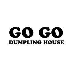 Go Go Dumpling House