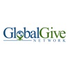 Global Give Network℠